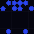 89.43.107.201