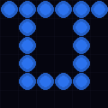 89.43.107.232