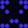 89.43.107.26