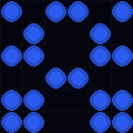 89.43.107.3