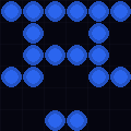 89.43.107.4
