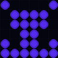 89.43.107.63