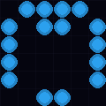 89.43.107.71