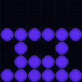 89.43.107.73