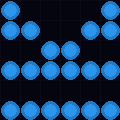 89.43.107.97