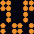 89.43.109.147