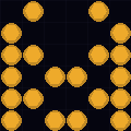 89.43.109.201