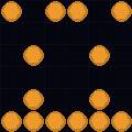 89.43.109.239