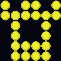 89.43.109.26