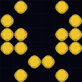 89.43.109.3