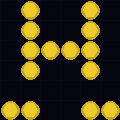 89.43.109.35
