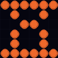 89.43.109.44