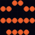 89.43.109.52