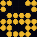 89.43.109.73