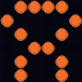 89.43.109.8