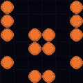 89.43.109.80