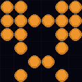 89.43.109.83