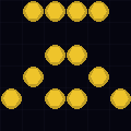 89.43.109.95