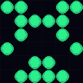 89.43.11.129