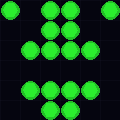 89.43.11.192