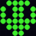 89.43.11.205