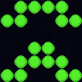 89.43.11.236