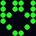 89.43.11.239