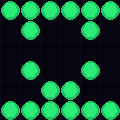89.43.11.243