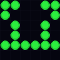89.43.11.28