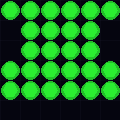 89.43.11.30