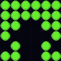 89.43.11.32