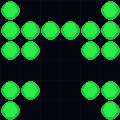 89.43.11.35