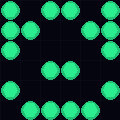 89.43.11.40