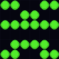 89.43.11.41
