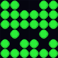 89.43.11.44