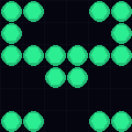 89.43.11.45