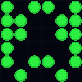 89.43.11.55