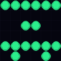 89.43.11.63