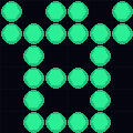 89.43.11.75