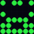 89.43.11.80