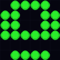 89.43.11.85