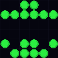 89.43.11.90