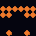 89.43.113.1