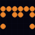 89.43.113.124