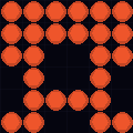 89.43.113.129