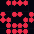 89.43.113.149