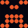 89.43.113.151