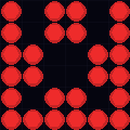 89.43.113.152
