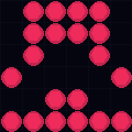 89.43.113.161