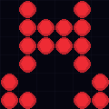 89.43.113.201